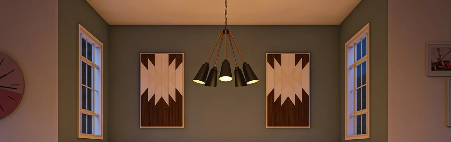 Kenroy Home SHOP -Kenroy Home SHOP jivg