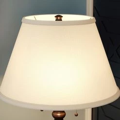 Kenroy Home Spyglass Floor Lamp Bronze -Kenroy Home SHOP unnamed file 10