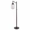 Kenroy Home Casey Floor Lamp 2 Kenroy Home Casey Floor Lamp -Kenroy Home SHOP unnamed file 107