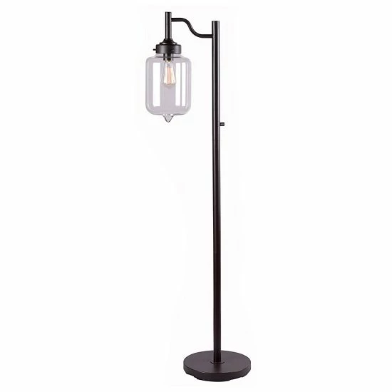 Kenroy Home Casey Floor Lamp Kenroy Home Casey Floor Lamp -Kenroy Home SHOP unnamed file 107