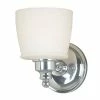 Kenroy Home Riley Wall Sconce -Kenroy Home SHOP unnamed file 119