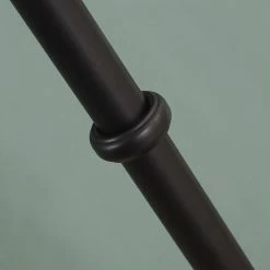 Kenroy Home Spyglass Floor Lamp Bronze -Kenroy Home SHOP unnamed file 12