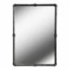 Kenroy Home Steam Fitter Wall Mirror -Kenroy Home SHOP unnamed file 120