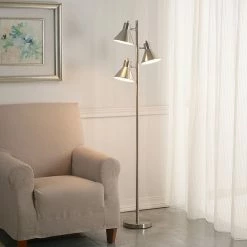 Kenroy Home Ash Tree Lamp Black 11 Kenroy Home Ash Tree Lamp Black -Kenroy Home SHOP unnamed file 126
