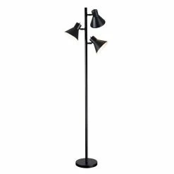 Kenroy Home Ash Tree Lamp Black 12 Kenroy Home Ash Tree Lamp Black -Kenroy Home SHOP unnamed file 127