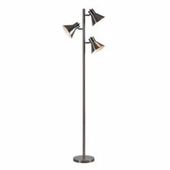 Kenroy Home Ash Tree Lamp Black 13 Kenroy Home Ash Tree Lamp Black -Kenroy Home SHOP unnamed file 128