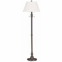 Kenroy Home Spyglass Floor Lamp Bronze -Kenroy Home SHOP unnamed file 13