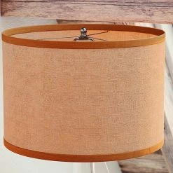 Kenroy Home Capri Table Lamp Clear -Kenroy Home SHOP unnamed file 132