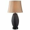 Kenroy Home Sunset Table Lamp -Kenroy Home SHOP unnamed file 134