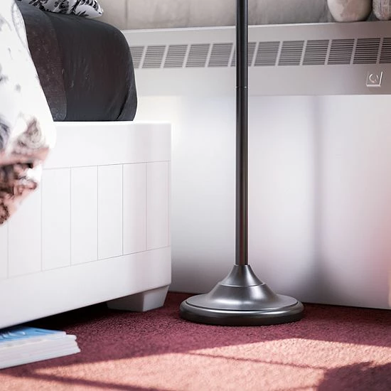 Kenroy Home Richardson Floor Lamp Kenroy Home Richardson Floor Lamp -Kenroy Home SHOP unnamed file 148