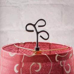 Kenroy Home Richardson Floor Lamp 6 Kenroy Home Richardson Floor Lamp -Kenroy Home SHOP unnamed file 149