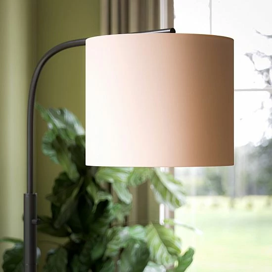 Kenroy Home Bridgeton Arc Floor Lamp Kenroy Home Bridgeton Arc Floor Lamp -Kenroy Home SHOP unnamed file 156