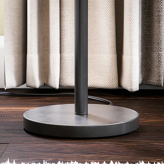 Kenroy Home Bridgeton Arc Floor Lamp Kenroy Home Bridgeton Arc Floor Lamp -Kenroy Home SHOP unnamed file 157