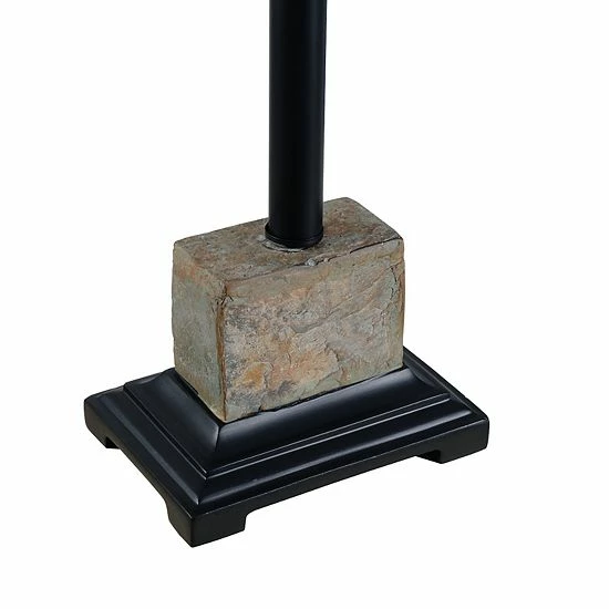 Kenroy Home 2-pk. Bennington Buffet Lamps Kenroy Home 2-pk. Bennington Buffet Lamps -Kenroy Home SHOP unnamed file 16