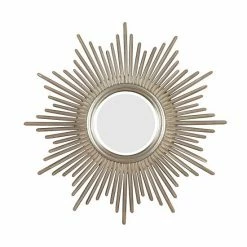 Kenroy Home Reyes Wall Mirror