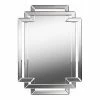 Kenroy Home Linas Silver Wall Mirror 1 Kenroy Home Linas Silver Wall Mirror -Kenroy Home SHOP unnamed file 164