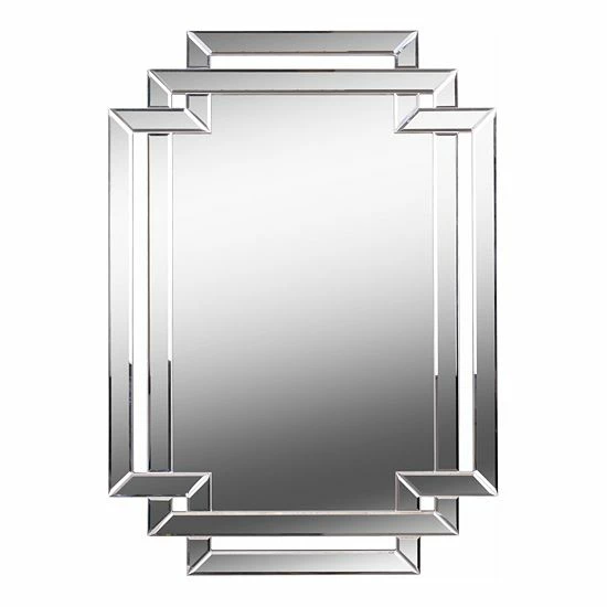 Kenroy Home Linas Silver Wall Mirror Kenroy Home Linas Silver Wall Mirror -Kenroy Home SHOP unnamed file 164