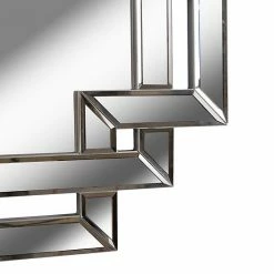 Kenroy Home Linas Silver Wall Mirror 4 Kenroy Home Linas Silver Wall Mirror -Kenroy Home SHOP unnamed file 166