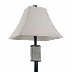 Kenroy Home 2-pk. Bennington Buffet Lamps 4 Kenroy Home 2-pk. Bennington Buffet Lamps -Kenroy Home SHOP unnamed file 17