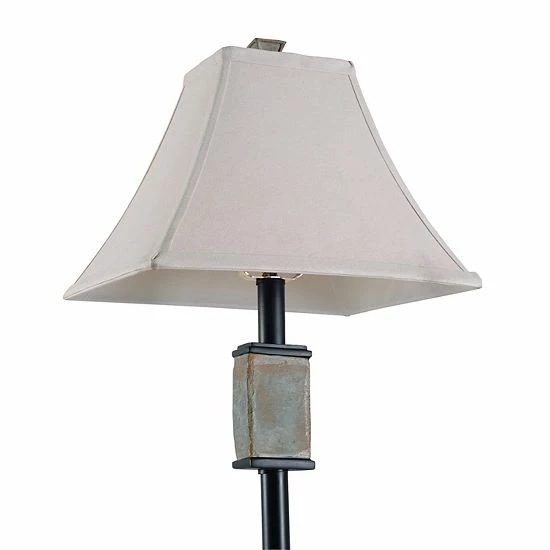 Kenroy Home 2-pk. Bennington Buffet Lamps Kenroy Home 2-pk. Bennington Buffet Lamps -Kenroy Home SHOP unnamed file 17