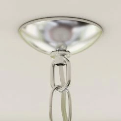 Kenroy Home Margot 3-Light Pendant Lamp Bronze Finish -Kenroy Home SHOP unnamed file 170