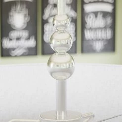 Kenroy Home Margot 3-Light Pendant Lamp Bronze Finish -Kenroy Home SHOP unnamed file 171