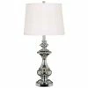 Kenroy Home Stratton Table Lamp