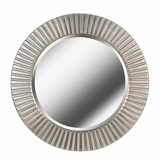 Kenroy Home North Beach Wall Mirror 3 Kenroy Home North Beach Wall Mirror
