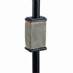 Kenroy Home 2-pk. Bennington Buffet Lamps 5 Kenroy Home 2-pk. Bennington Buffet Lamps -Kenroy Home SHOP unnamed file 18