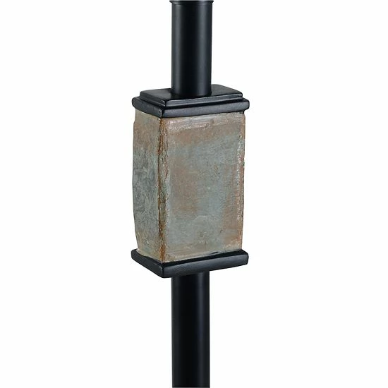 Kenroy Home 2-pk. Bennington Buffet Lamps Kenroy Home 2-pk. Bennington Buffet Lamps -Kenroy Home SHOP unnamed file 18