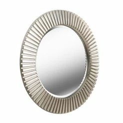 Kenroy Home North Beach Wall Mirror 9 Kenroy Home North Beach Wall Mirror -Kenroy Home SHOP unnamed file 181