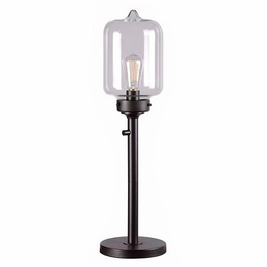 Kenroy Home Casey Table Lamp Kenroy Home Casey Table Lamp -Kenroy Home SHOP unnamed file 182