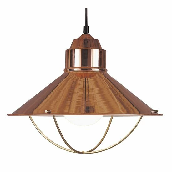 Kenroy Home Harbour Pendant Lamp Copper Kenroy Home Harbour Pendant Lamp Copper -Kenroy Home SHOP unnamed file 185