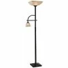 Kenroy Home Arch Torchiere Floor & Reading Lamp -Kenroy Home SHOP unnamed file 186