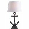 Kenroy Home Aweigh Table Lamp -Kenroy Home SHOP unnamed file 187