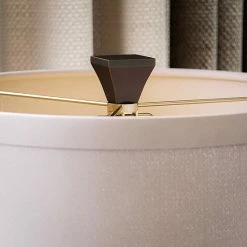 Kenroy Home Gemini 2-piece Table Lamp Set -Kenroy Home SHOP unnamed file 190