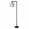 Kenroy Home Steel Floor Lamp -Kenroy Home SHOP unnamed file 198