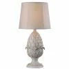 Kenroy Home Artichoke Outdoor Table Lamp -Kenroy Home SHOP unnamed file 20
