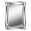 Kenroy Home Beverly Wall Mirror -Kenroy Home SHOP unnamed file 200