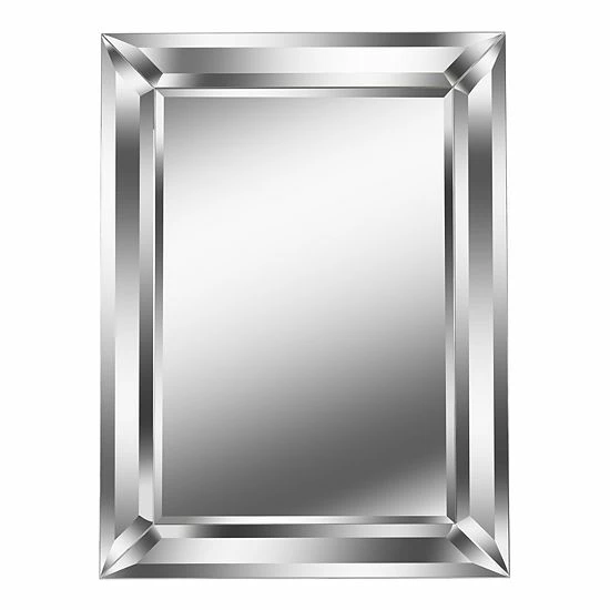 Kenroy Home Beverly Wall Mirror Kenroy Home Beverly Wall Mirror -Kenroy Home SHOP unnamed file 200