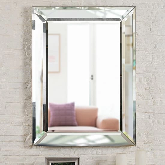 Kenroy Home Beverly Wall Mirror Kenroy Home Beverly Wall Mirror -Kenroy Home SHOP unnamed file 201