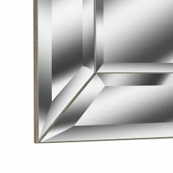 Kenroy Home Beverly Wall Mirror 4 Kenroy Home Beverly Wall Mirror -Kenroy Home SHOP unnamed file 202