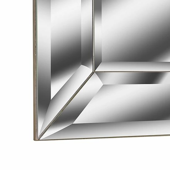 Kenroy Home Beverly Wall Mirror Kenroy Home Beverly Wall Mirror -Kenroy Home SHOP unnamed file 202