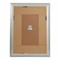 Kenroy Home Beverly Wall Mirror 5 Kenroy Home Beverly Wall Mirror -Kenroy Home SHOP unnamed file 203