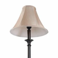 Kenroy Home Emily 2-piece Buffet Table Lamp Set -Kenroy Home SHOP unnamed file 206