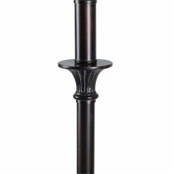 Kenroy Home Emily 2-piece Buffet Table Lamp Set -Kenroy Home SHOP unnamed file 207