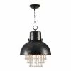 Kenroy Home Rustic Dangle Pendant Light -Kenroy Home SHOP unnamed file 21