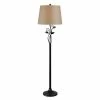 Kenroy Home Arbor Floor Lamp -Kenroy Home SHOP unnamed file 210