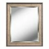 Kenroy Home Amiens Wall Mirror Brown 2 Kenroy Home Amiens Wall Mirror Brown -Kenroy Home SHOP unnamed file 211