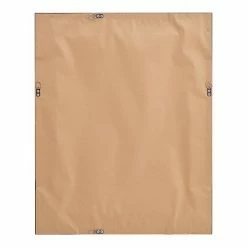 Kenroy Home Amiens Wall Mirror Brown -Kenroy Home SHOP unnamed file 214